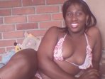 Stripperin Gatica