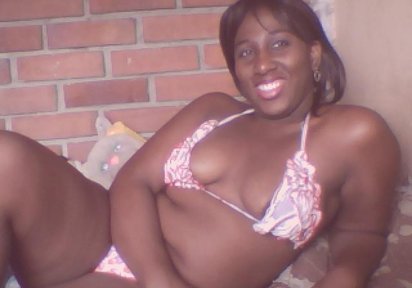 Stripperin Gatica
