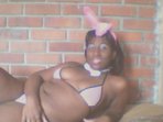Stripperin Gatica