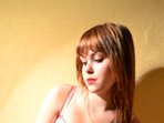Stripperin Iskushenie