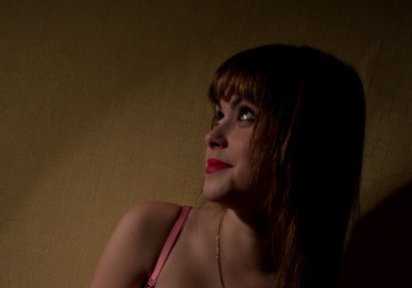 Stripperin Iskushenie