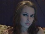 Stripperin LiaWinter