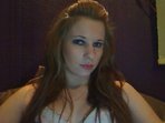 Stripperin LiaWinter