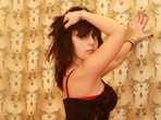 Stripperin Monette