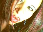 Stripperin SadisticXXX