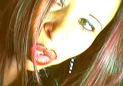 Stripperin SadisticXXX