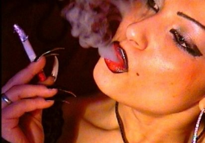 Stripperin SadisticXXX