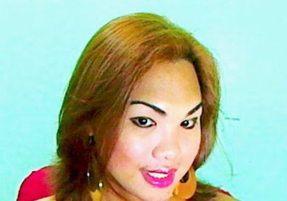 Stripperin JuicyAyanaTS