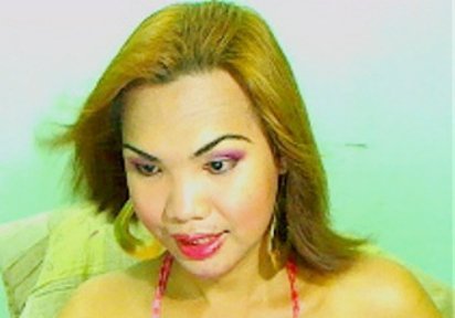 Stripperin JuicyAyanaTS