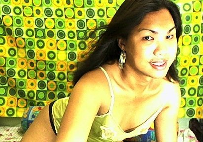 Stripperin JuicyAyanaTS