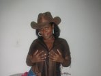 Stripperin TattySweet
