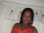 Stripperin TattySweet