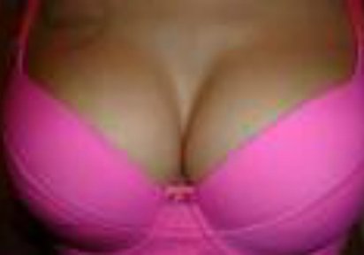 Stripperin SandraHot