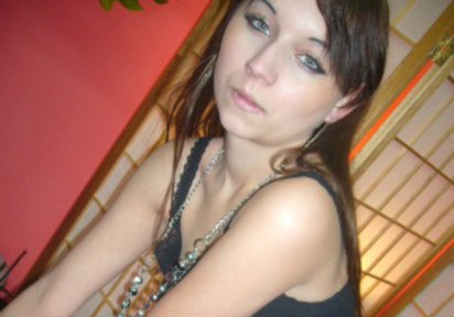 Stripperin SuesseKelly