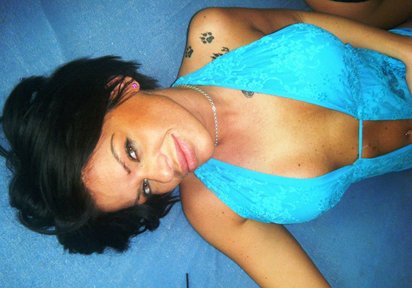 Stripperin HerrinJasmin