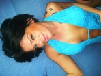 Stripperin HerrinJasmin
