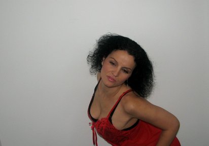 Stripperin LadyErika