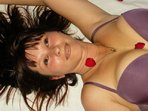 Stripperin WildeVanessa