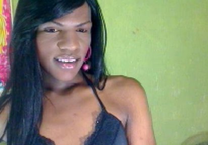 Stripperin TSZayra