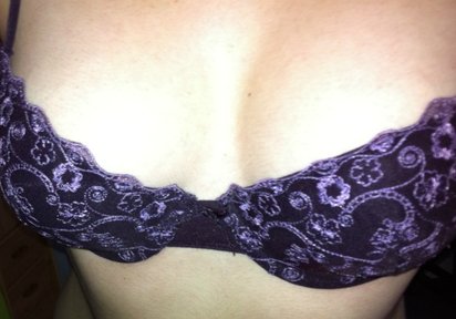 Stripperin SexyAdeline