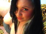 Stripperin Carramele