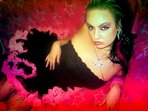Stripperin Carramele