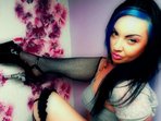 Stripperin Carramele
