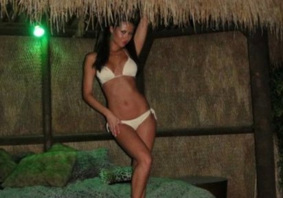 Stripperin SexyNicoleall