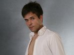 Stripperin Helios