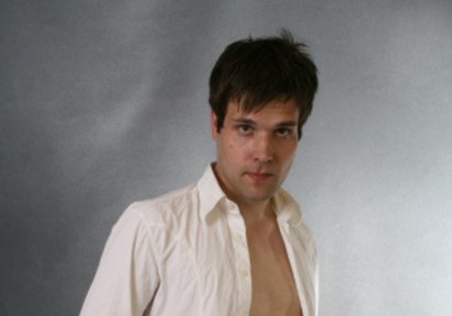Stripperin Helios