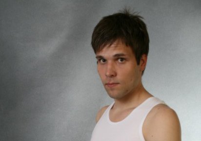 Stripperin Helios