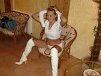 Stripperin DevoteNancy