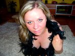 Stripperin SexyDenisa