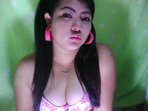 Stripperin SexyIyah