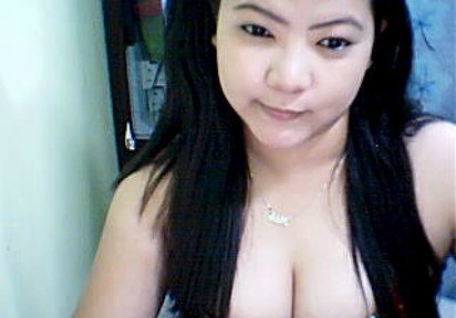 Stripperin SexyIyah