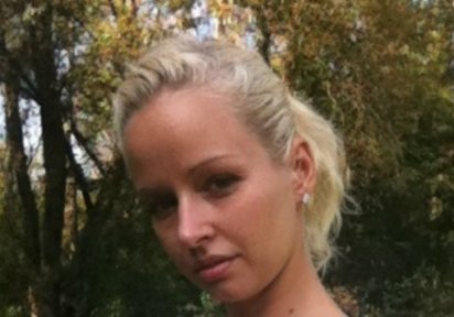 Stripperin HotJumi