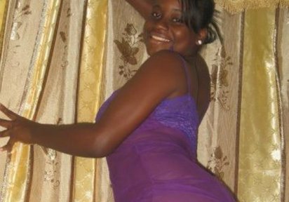 Stripperin LeynaSexy