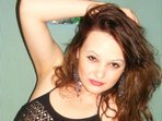 Stripperin Ammi