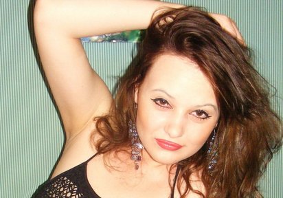 Stripperin Ammi