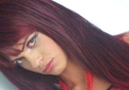 Stripperin LadyboyRaquel