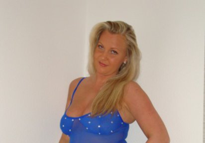 Stripperin Amoremio