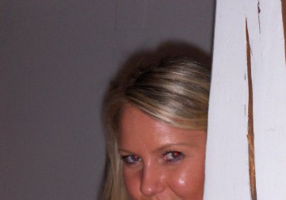 Stripperin Amoremio