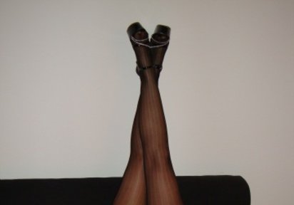 Stripperin Amoremio