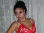 Stripperin Siren