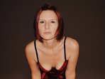 Stripperin KinkySandra