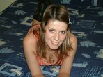 Stripperin SexyKarolain