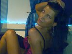 Stripperin HotGirlBelinda