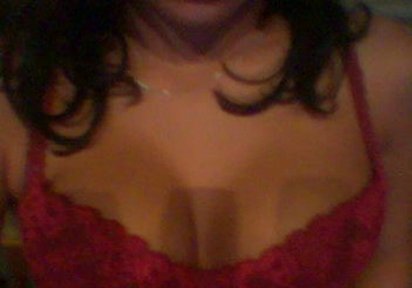 Stripperin HotGirlBelinda