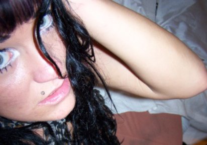 Stripperin HotGirlBelinda