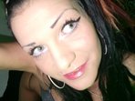 Stripperin HotGirlBelinda